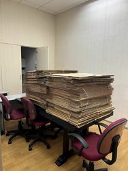 midview-building photo thumbnail #2